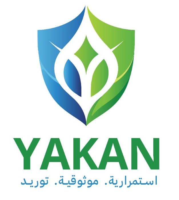 yakan